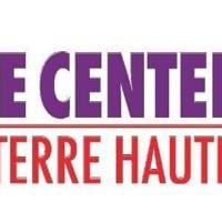 Pride Center sues Indiana State University, saying it terminated work-study, other funding, for student employees