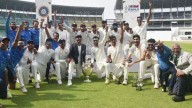 BCCI Announces Bumper Incentive In Domestic Cricket: 1 Crore Extra If The Player...