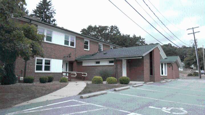 Bedford County OKs $1M purchase for new CYS office building