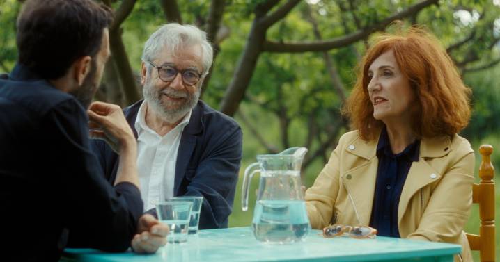 Elvira Lindo rechazó a Sánchez cuando le ofreció ser su ministra de Cultura: «Era un disparate»