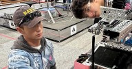 CUSD Expands Robotics And Computer Science Across The District