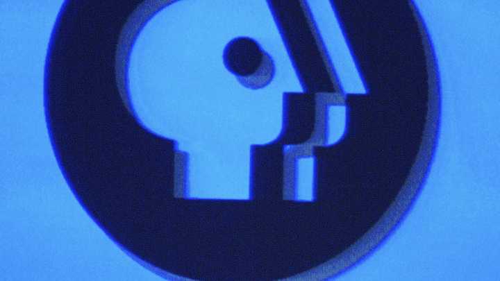 NJ PBS, state unable to reach deal. Is this the end of news network?