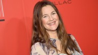 Drew Barrymore shares 1 piece of advice she's passing down to her kids: ‘It changed my life forever'