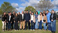 Pullaro: "Un país que pretende desarrollarse no puede tener rutas en mal estado"