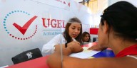 MEF autoriza bono de S/300 para el sector público: Serán dos pagos de S/150 para el Minedu