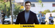 La Audiencia de Badajoz envía a juicio al hermano de Sánchez por prevaricación y tráfico de influencias