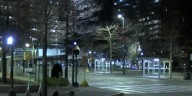 Trial to begin for 20-year-old accused in Public Square murder