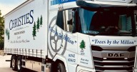 Administration forces Moray forest nursery sale