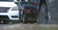 Nashville activist urging gun owners to properly secure firearms following car theft spree