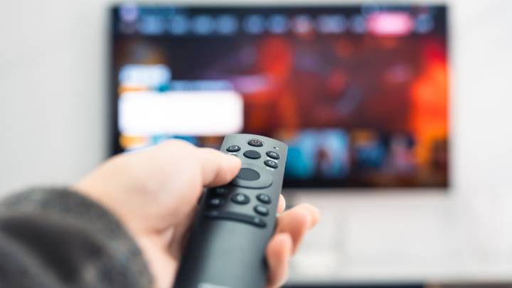 Major sport will be streamed for FREE on TVs, phones and tablets