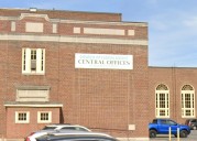 Syracuse teacher charged with raping 16