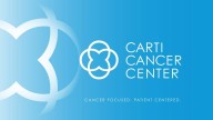 CARTI’s Festival of Trees returns to Little Rock