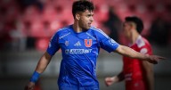 ¿Ante Alianza? U de Chile solicitó oficialmente la suspensión de partido clave: todos los detalles