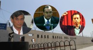 ¡Fin de una era! Vladimiro Montesinos y cúpula terrorista dejarán la Base Naval y serán trasladados a Ancón II En enero de 2026 cerrará el penal de la Base Naval del Callao. El INPE confirmó que Monte