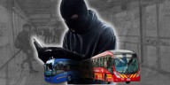 Robos en TransMilenio aumentan por la modalidad de ‘robo araña’ durante la noche en el suroccidente de Bogotá: de esto se trata