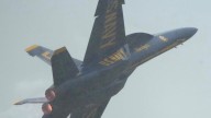'Death planes' should not be entertainment: Letters
