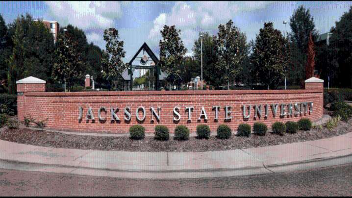 Trump redirecting almost $500M to HBCUs, TCCUs
