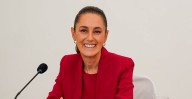 Sheinbaum creará laboratorio de inteligencia artificial