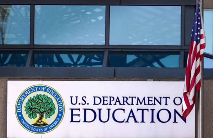 Federal Cuts Strip $350 Million From HBCUs And Minority