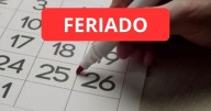 Confirmado | Decretan feriado el viernes 26 de septiembre y habrá un nuevo fin de semana largo, ¿a quiénes beneficia?