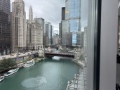 Inician operativos migratorios en Chicago y Boston