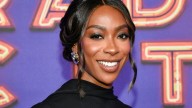 Ego Nwodim leaves 'Saturday Night Live,' which adds 5 new cast members