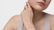 El regalo con el que siempre acertarás: la pulsera de Tous que encanta a todas