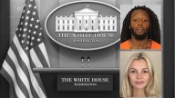 ¿Qué se sabe del asesino de la joven ucraniana en Charlotte y qué dijo la Casa Blanca?