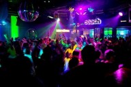 The Coach Reunion: Legendary Banbridge nightclub to be revived for one night at Thompson's Garage in Belfast