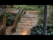 Baltimore residents frustrated by delayed response to water main break