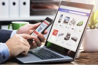 El e-commerce en Perú llega al 4.4% del consumo total y proyecta mayor expansión