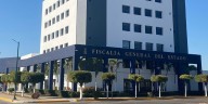 Fiscalía de Sinaloa ya investiga el asesinato de reo en penal de Ahome