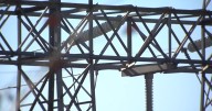 New data centers could strain the grid
