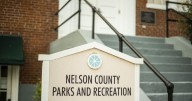 Nelson board discusses two options for office relocation out of courthouse