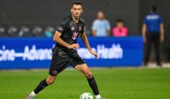 ¡Adiós, leyenda! Sergio Busquets se retira del futbol y ya se sabe cuándo será su último partido