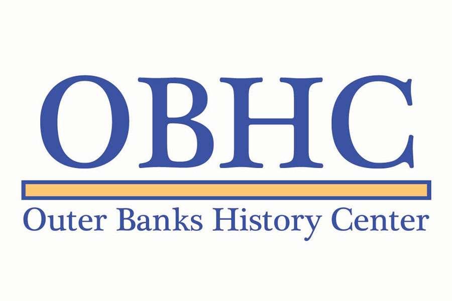 The Outer Banks Voice -   Outer Banks History Center to Hold Grand Reopening Event Sept. 30