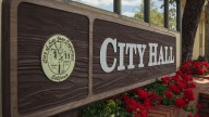 San Juan Capistrano Approves Mixed-Use Apartment Building