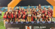 Palermo fue el mejor