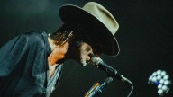 Leiva, obligado a cancelar un concierto por motivos de salud
