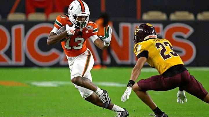 AP college football Week 2 poll reaction what's next Top 25 teams
