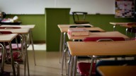Oklahoma Supreme Court halts controversial social studies standards