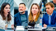 Crisis de Refi Pampa: diputados radicales exigen explicaciones a autoridades de PAMPetrol