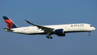 Por primera vez en el año llegará a Argentina un avión con deportados de Estados Unidos