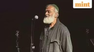 What is a transient ischemic attack? The ‘mini-stroke’ singer Lucky Ali suffered