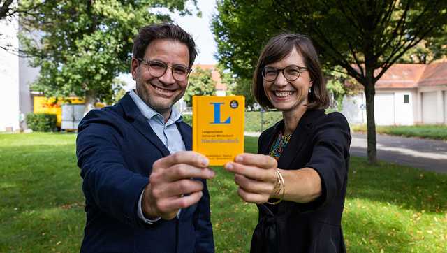 Ig Nobel prize winners: Striped cows and fingernail growth