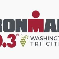 Toxic algae concerns rise as Tri-Cities Ironman approaches