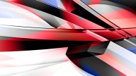 The UK's top fintech companies: 2025