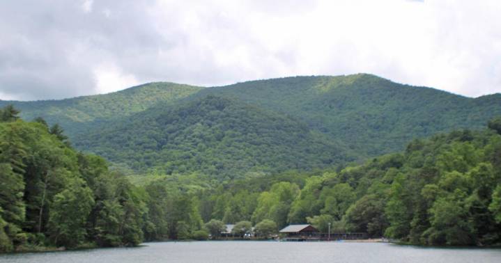 Help care for state parks at special event