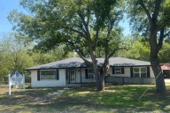 Rupert & Associates expands in Buda with ...