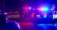 Man charged in South St. Paul shooting that killed St. Olaf College football player, injured 1 other